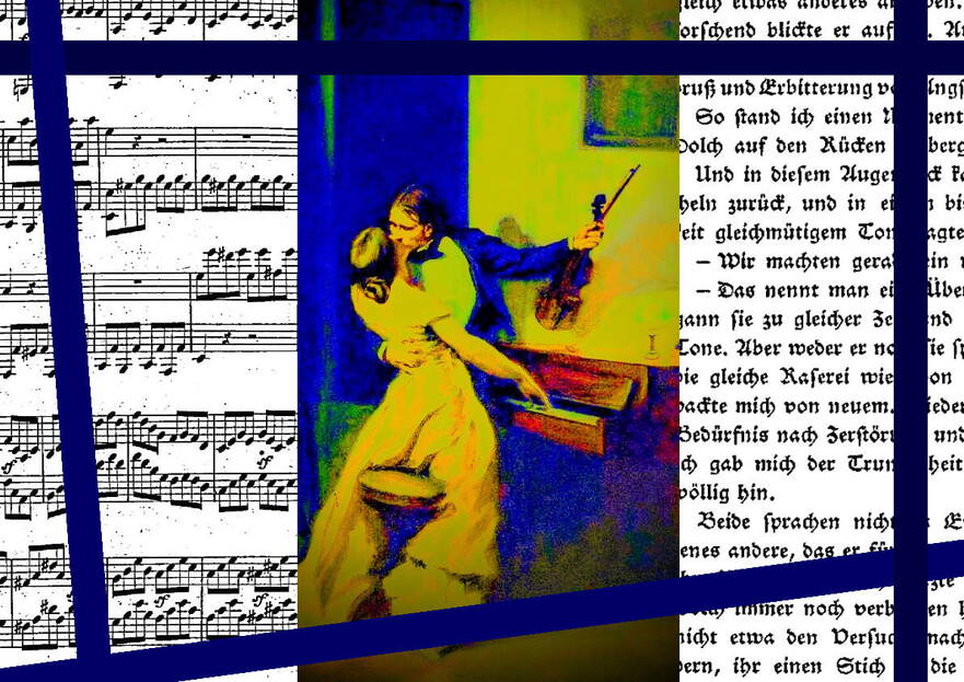 img_1742.jpeg img_1742.jpeg