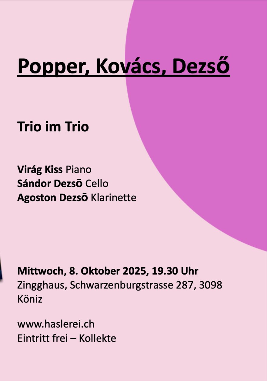 flyer-a.png flyer-a.png