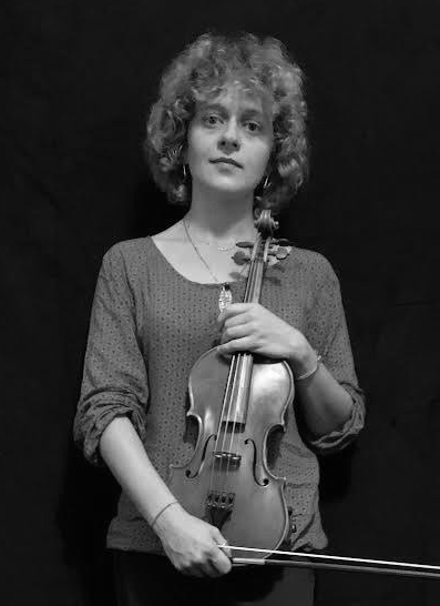 foto_sonja_cut-b.png foto_sonja_cut-b.png