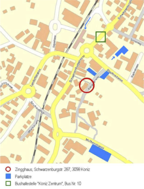 lageplan_zingghaus.png lageplan_zingghaus.png