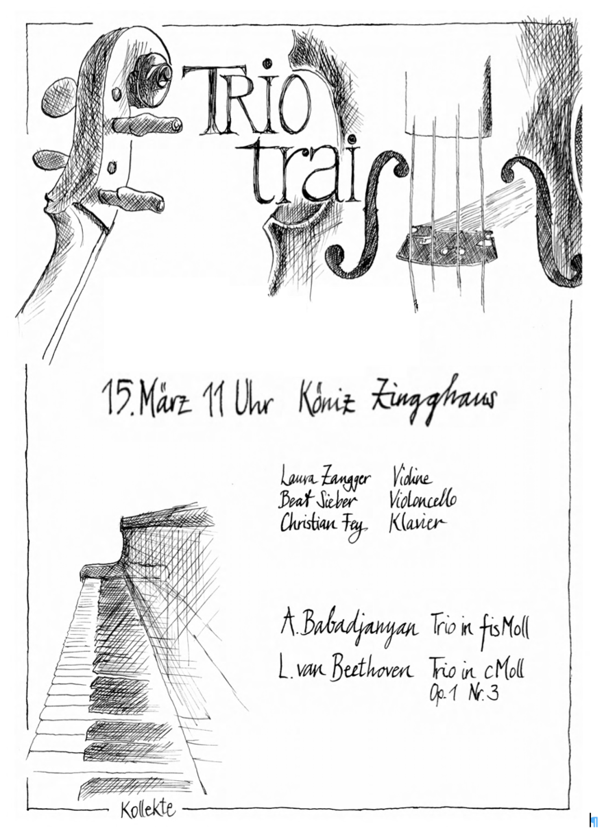 triotrais_flyer.png triotrais_flyer.png