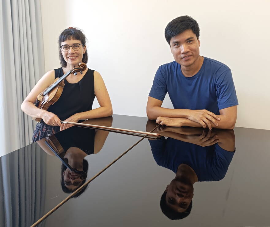 franziska_and_siwat.jpg franziska_and_siwat.jpg