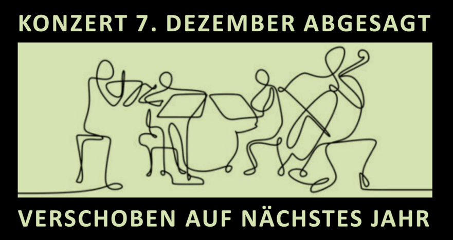 25-12-07_absage.png 25-12-07_absage.png