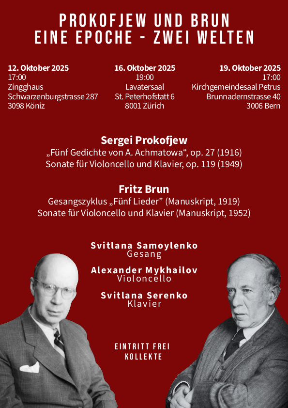 25-10-12_plakat.pdf 25-10-12_plakat.pdf