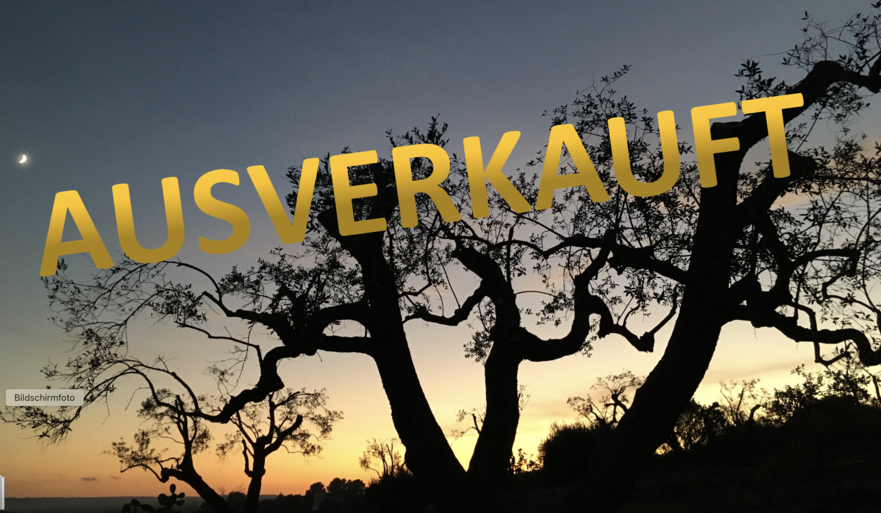 teo_ausverkauft.png teo_ausverkauft.png