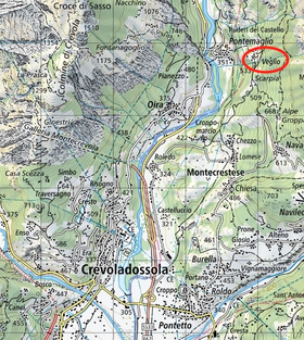 landkarte_veglio.png landkarte_veglio.png