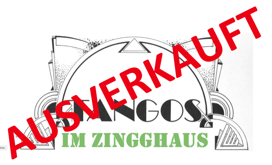 tango-ausverkauft.png tango-ausverkauft.png