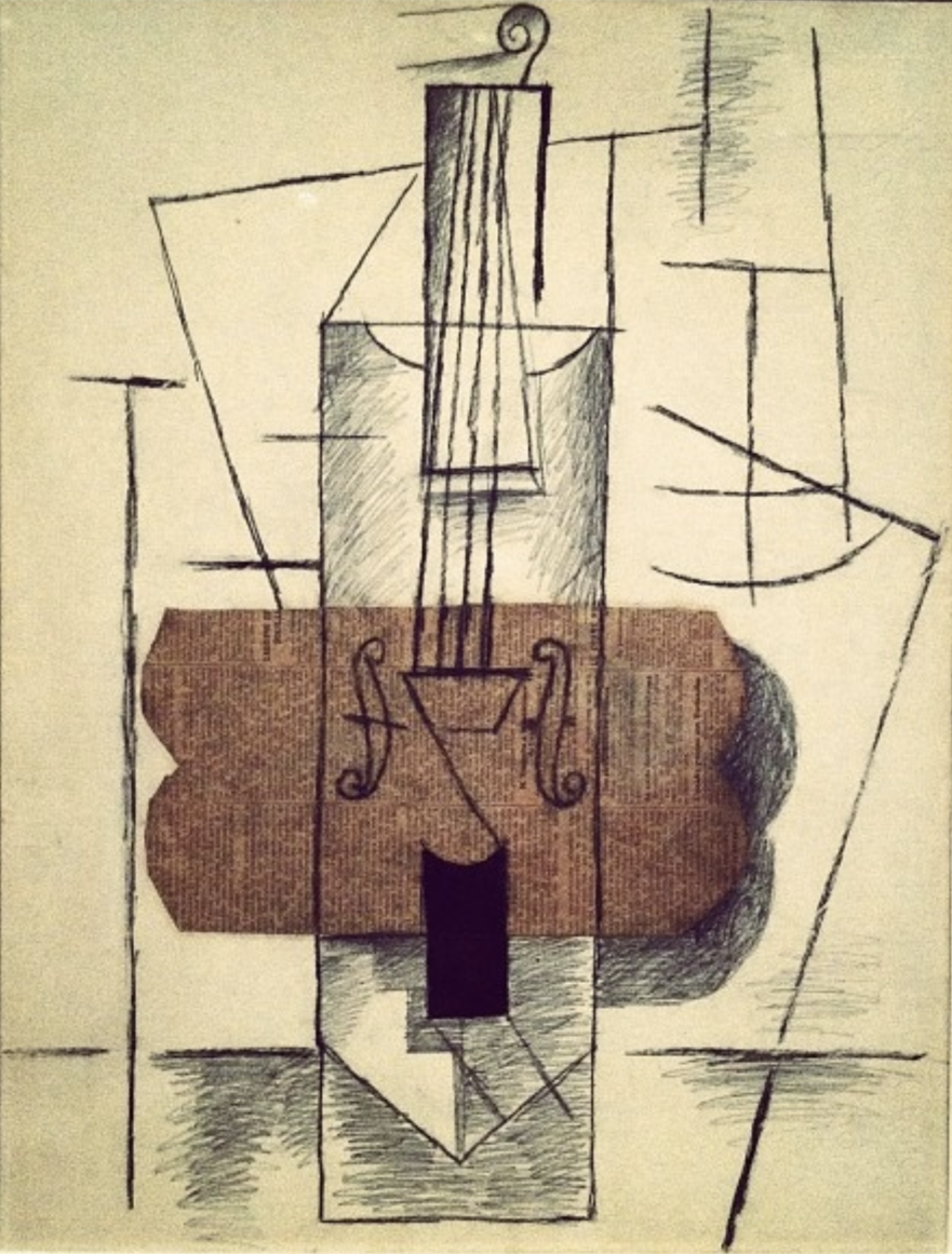 picasso_composition-with-a-violin.png picasso_composition-with-a-violin.png