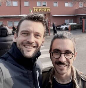 a8c3c9d0-980a-4c59-aa31-f70da9a758bb_4_5005_c.jpeg a8c3c9d0-980a-4c59-aa31-f70da9a758bb_4_5005_c.jpeg