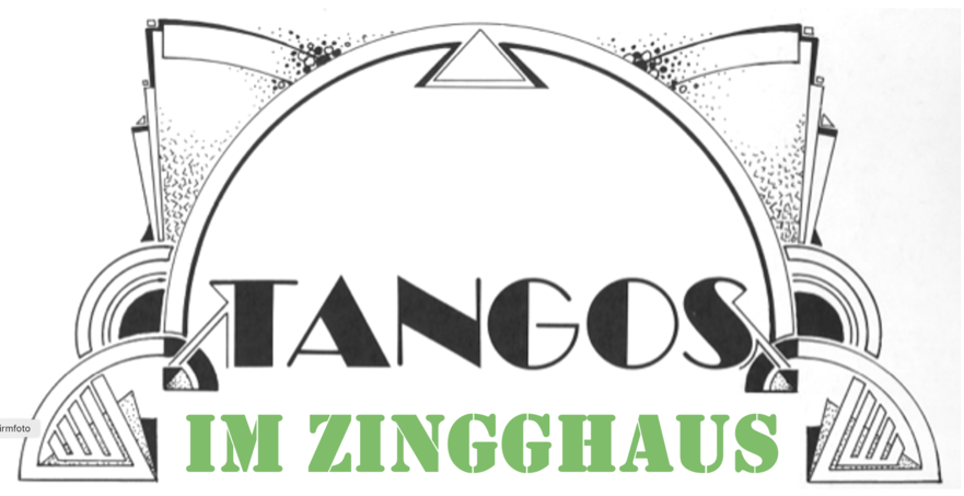 tangos-im-zingghaus.png tangos-im-zingghaus.png