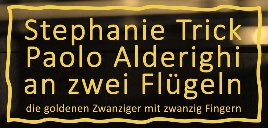 st_and_p_ankundigung.png st_and_p_ankundigung.png