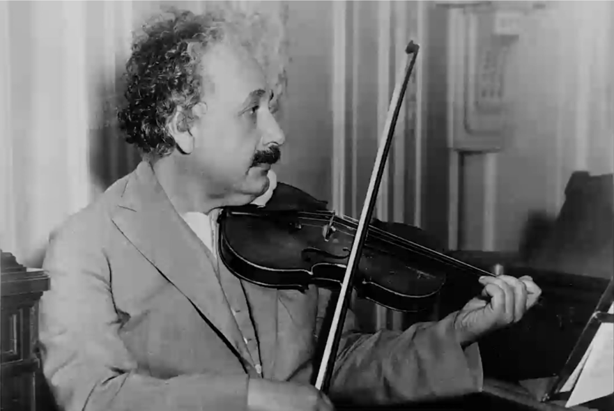 einstein-spielt-geige_1931.png einstein-spielt-geige_1931.png