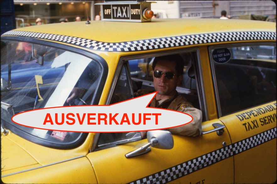 ausverkauft.png ausverkauft.png