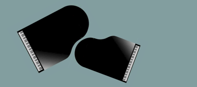 2-flugel.png 2-flugel.png