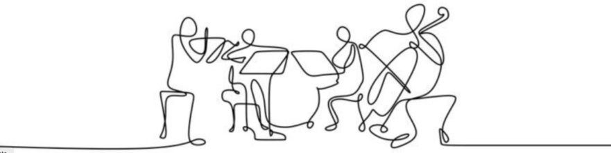 streichquartett.png streichquartett.png