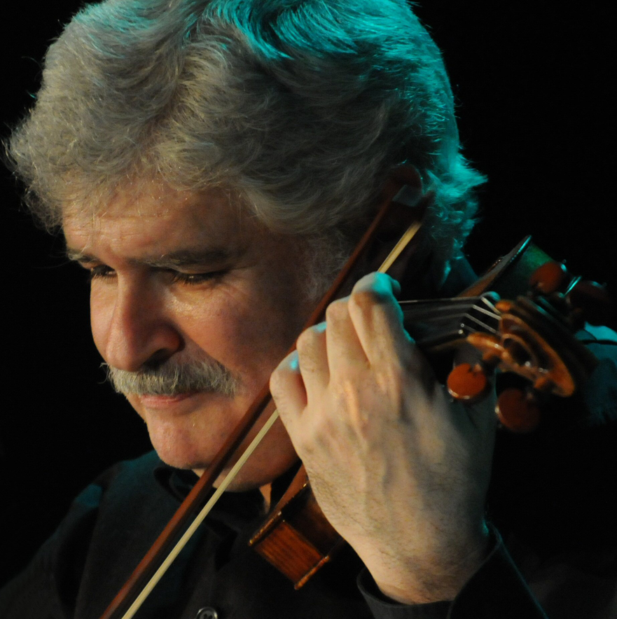 daniel-a.png daniel-a.png