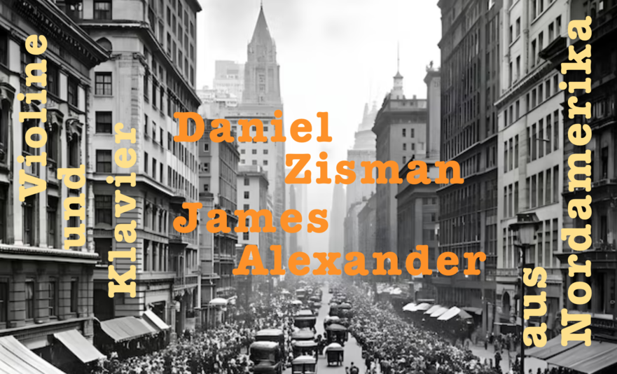 d_and_j-furs-netz-c.png d_and_j-furs-netz-c.png