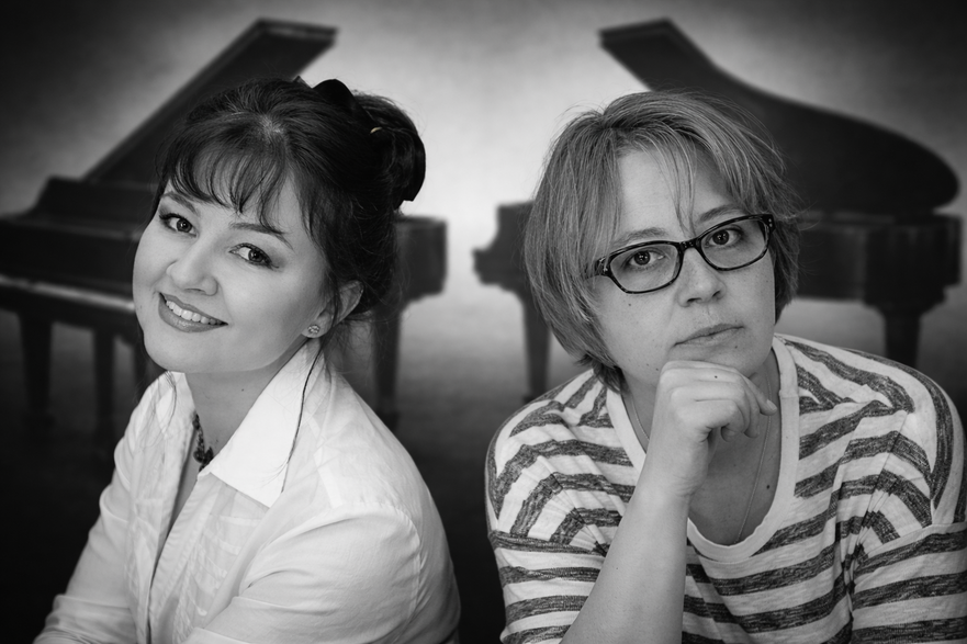 image0.png image0.png