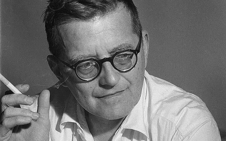 schostakowitsch1960.jpg