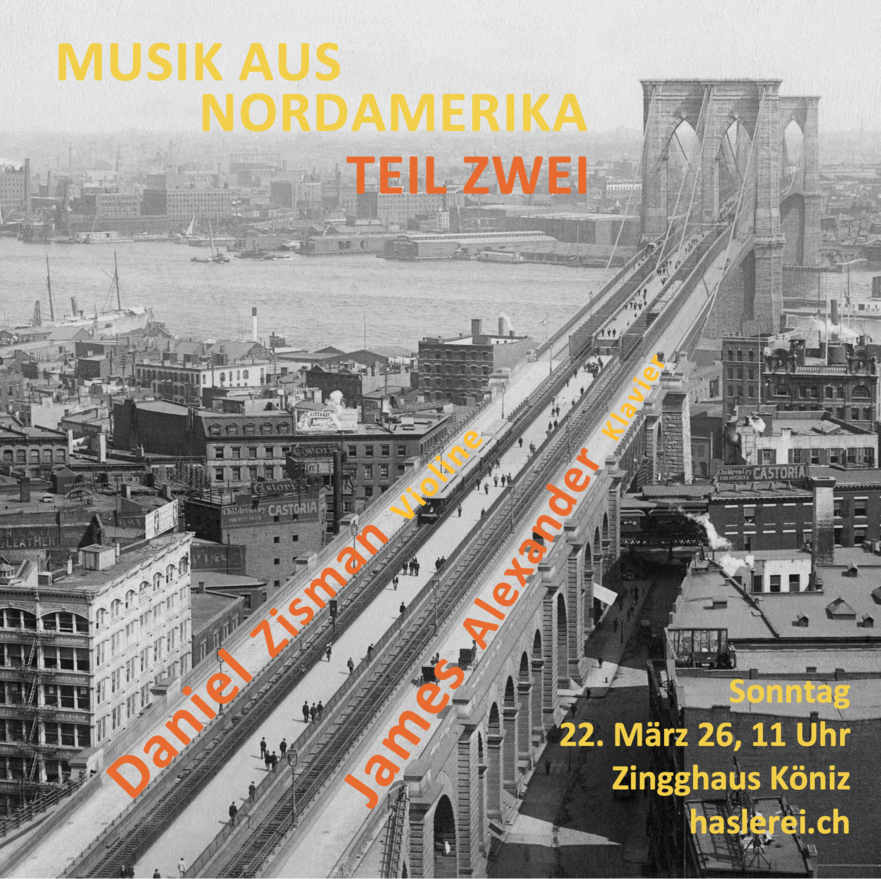 daniel_and_james-plakatli.png daniel_and_james-plakatli.png