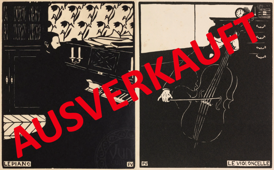 ausverkauft.png ausverkauft.png