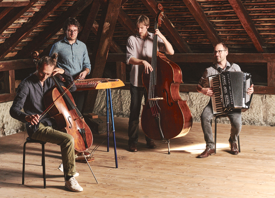 quartett.png quartett.png