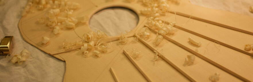 gitarre-a.jpg gitarre-a.jpg