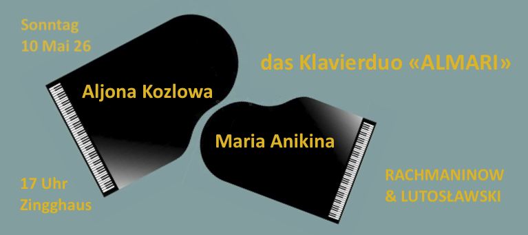 2-flugel.png 2-flugel.png